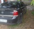 Чорний Опель Вектра, об'ємом двигуна 2.2 л та пробігом 270 тис. км за 2711 $, фото 2 на Automoto.ua