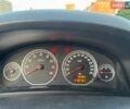Черный Опель Вектра, объемом двигателя 2.2 л и пробегом 311 тыс. км за 3000 $, фото 9 на Automoto.ua
