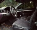 Черный Опель Вектра, объемом двигателя 1.9 л и пробегом 3 тыс. км за 4500 $, фото 4 на Automoto.ua