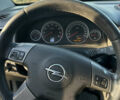 Черный Опель Вектра, объемом двигателя 1.6 л и пробегом 292 тыс. км за 4800 $, фото 16 на Automoto.ua