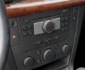 Черный Опель Вектра, объемом двигателя 2.2 л и пробегом 156 тыс. км за 4300 $, фото 20 на Automoto.ua