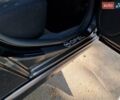 Черный Опель Вектра, объемом двигателя 1.6 л и пробегом 162 тыс. км за 5400 $, фото 17 на Automoto.ua