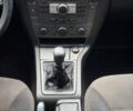 Черный Опель Вектра, объемом двигателя 2.2 л и пробегом 157 тыс. км за 4300 $, фото 11 на Automoto.ua
