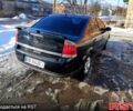 Черный Опель Вектра, объемом двигателя 1.8 л и пробегом 0 тыс. км за 4000 $, фото 4 на Automoto.ua
