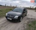 Чорний Опель Вектра, об'ємом двигуна 1.8 л та пробігом 413 тис. км за 3750 $, фото 7 на Automoto.ua