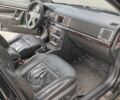 Черный Опель Вектра, объемом двигателя 2.2 л и пробегом 313 тыс. км за 2660 $, фото 8 на Automoto.ua