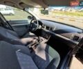 Черный Опель Вектра, объемом двигателя 1.6 л и пробегом 162 тыс. км за 5400 $, фото 19 на Automoto.ua