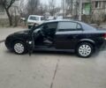 Черный Опель Вектра, объемом двигателя 2.2 л и пробегом 235 тыс. км за 4500 $, фото 1 на Automoto.ua