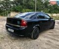Черный Опель Вектра, объемом двигателя 1.6 л и пробегом 97 тыс. км за 6300 $, фото 2 на Automoto.ua