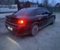 Черный Опель Вектра, объемом двигателя 1.6 л и пробегом 222 тыс. км за 2200 $, фото 3 на Automoto.ua