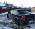 Чорний Опель Вектра, об'ємом двигуна 3.2 л та пробігом 305 тис. км за 3948 $, фото 6 на Automoto.ua