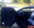 Опель Вектра 2005 у Новом Буге на Automoto.ua Чорний Опель Вектра, об'ємом двигуна 2.2 л та пробігом 0 тис. км за 4100 $, фото 2 на Automoto.ua