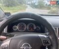 Чорний Опель Вектра, об'ємом двигуна 3.18 л та пробігом 237 тис. км за 6000 $, фото 2 на Automoto.ua