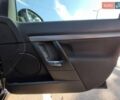 Черный Опель Вектра, объемом двигателя 1.6 л и пробегом 162 тыс. км за 5400 $, фото 24 на Automoto.ua