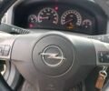 Чорний Опель Вектра, об'ємом двигуна 2.2 л та пробігом 278 тис. км за 5200 $, фото 24 на Automoto.ua