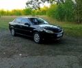 Опель Вектра 2005 в Полтаве на Automoto.ua Черный Опель Вектра, объемом двигателя 2.2 л и пробегом 0 тыс. км за 4900 $, фото 4 на Automoto.ua
