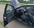 Чорний Опель Вектра, об'ємом двигуна 2.2 л та пробігом 278 тис. км за 5200 $, фото 14 на Automoto.ua