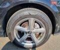 Черный Опель Вектра, объемом двигателя 1.6 л и пробегом 162 тыс. км за 5400 $, фото 5 на Automoto.ua