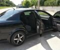 Чорний Опель Вектра, об'ємом двигуна 2.2 л та пробігом 261 тис. км за 4800 $, фото 12 на Automoto.ua