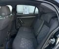 Черный Опель Вектра, объемом двигателя 2.2 л и пробегом 210 тыс. км за 3400 $, фото 7 на Automoto.ua