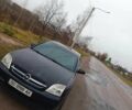 Черный Опель Вектра, объемом двигателя 2 л и пробегом 212 тыс. км за 3100 $, фото 1 на Automoto.ua