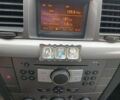 Чорний Опель Вектра, об'ємом двигуна 2.2 л та пробігом 278 тис. км за 5200 $, фото 25 на Automoto.ua