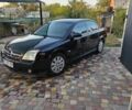 Чорний Опель Вектра, об'ємом двигуна 2.3 л та пробігом 248 тис. км за 4200 $, фото 1 на Automoto.ua