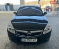 Черный Опель Вектра, объемом двигателя 2.2 л и пробегом 199 тыс. км за 4700 $, фото 1 на Automoto.ua