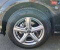 Черный Опель Вектра, объемом двигателя 1.6 л и пробегом 162 тыс. км за 5400 $, фото 8 на Automoto.ua