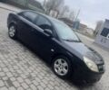 Черный Опель Вектра, объемом двигателя 2.2 л и пробегом 300 тыс. км за 4600 $, фото 3 на Automoto.ua