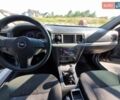 Черный Опель Вектра, объемом двигателя 1.6 л и пробегом 162 тыс. км за 5400 $, фото 21 на Automoto.ua