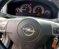 Черный Опель Вектра, объемом двигателя 2.2 л и пробегом 278 тыс. км за 5450 $, фото 2 на Automoto.ua