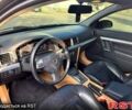 Черный Опель Вектра, объемом двигателя 1.9 л и пробегом 250 тыс. км за 5999 $, фото 7 на Automoto.ua