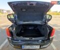 Черный Опель Вектра, объемом двигателя 1.6 л и пробегом 162 тыс. км за 5400 $, фото 35 на Automoto.ua