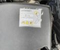 Черный Опель Вектра, объемом двигателя 1.9 л и пробегом 325 тыс. км за 2503 $, фото 17 на Automoto.ua