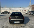 Черный Опель Вектра, объемом двигателя 2.2 л и пробегом 223 тыс. км за 4999 $, фото 4 на Automoto.ua