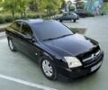 Чорний Опель Вектра, об'ємом двигуна 1.6 л та пробігом 237 тис. км за 3863 $, фото 11 на Automoto.ua