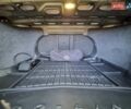 Черный Опель Вектра, объемом двигателя 1.6 л и пробегом 162 тыс. км за 5400 $, фото 36 на Automoto.ua
