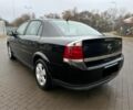 Черный Опель Вектра, объемом двигателя 2.2 л и пробегом 238 тыс. км за 3999 $, фото 9 на Automoto.ua