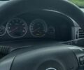 Черный Опель Вектра, объемом двигателя 2.2 л и пробегом 235 тыс. км за 4900 $, фото 14 на Automoto.ua