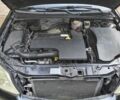 Черный Опель Вектра, объемом двигателя 2.2 л и пробегом 315 тыс. км за 4482 $, фото 5 на Automoto.ua