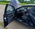 Черный Опель Вектра, объемом двигателя 2.2 л и пробегом 278 тыс. км за 5450 $, фото 11 на Automoto.ua