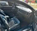 Черный Опель Вектра, объемом двигателя 2.2 л и пробегом 236 тыс. км за 4900 $, фото 12 на Automoto.ua