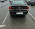 Чорний Опель Вектра, об'ємом двигуна 2.2 л та пробігом 335 тис. км за 3700 $, фото 3 на Automoto.ua