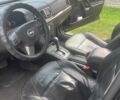 Чорний Опель Вектра, об'ємом двигуна 3.18 л та пробігом 237 тис. км за 6000 $, фото 3 на Automoto.ua