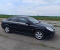 Черный Опель Вектра, объемом двигателя 2.2 л и пробегом 278 тыс. км за 5450 $, фото 1 на Automoto.ua