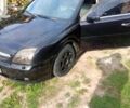 Черный Опель Вектра, объемом двигателя 2.2 л и пробегом 250 тыс. км за 4300 $, фото 8 на Automoto.ua