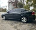 Опель Вектра 2005 в Умани на Automoto.ua Черный Опель Вектра, объемом двигателя 2.2 л и пробегом 175 тыс. км за 5500 $, фото 2 на Automoto.ua