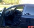 Опель Вектра 2005 у Новом Буге на Automoto.ua Чорний Опель Вектра, об'ємом двигуна 2.2 л та пробігом 0 тис. км за 4100 $, фото 3 на Automoto.ua