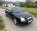 Чорний Опель Вектра, об'ємом двигуна 3.18 л та пробігом 237 тис. км за 6000 $, фото 1 на Automoto.ua